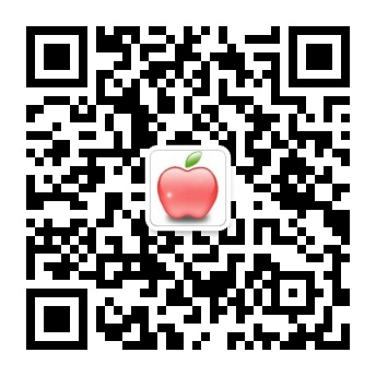 好漫6app官网下载